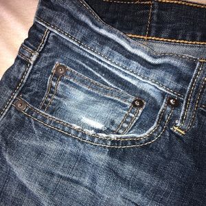 American Eagle Men’s Jeans
